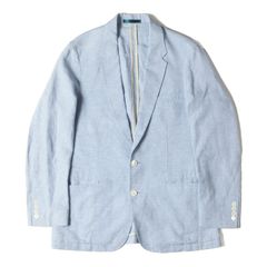 美品】SYTE サイト カーディガン サイズ:3 / 現行モデル ショール