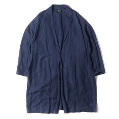 NEIGHBORHOOD ネイバーフッド ジャケット サイズ:M / 90s M&M スター