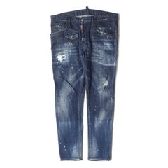 Paul Smith ポールスミス コート ボルドー ダークグレー サイズ:XL