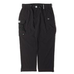 新品 TELLASON テラソン バッグ Tanner Goods ヴィンテージ加工 レザー