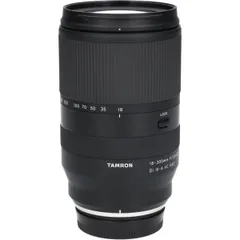 2025年最新】tamron 18-300 xマウントの人気アイテム - メルカリ