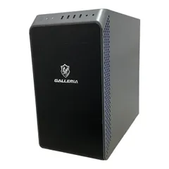 2025年最新】thirdwave galleriaの人気アイテム - メルカリ