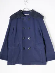 2026年最新】45rpm ヘリンボーン ジャケットの人気アイテム - メルカリ