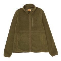 Item thumbnail for item 715598fd-f9bf-4142-91f0-156241ddc2e7