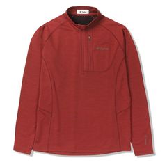 Item thumbnail for item 97f52346-9cbb-4e82-94a8-147414fa77ce