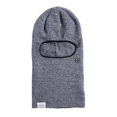 Item thumbnail for item a5643800-0921-416a-b725-65ade385f4c7