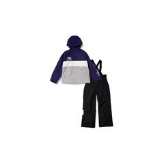 Item thumbnail for item 455b8492-0e30-4fa0-a383-224cf6c2a9e9