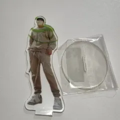 BTS アクリルスタンド (非公式グッズ) RM アクスタ 出品