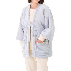 Item thumbnail for item b1893e4e-56f4-492b-a8c2-d18ade05a137