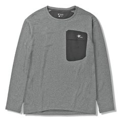 Item thumbnail for item 1ae0f4c7-5c22-4a5d-a906-5c0f3481dcd6