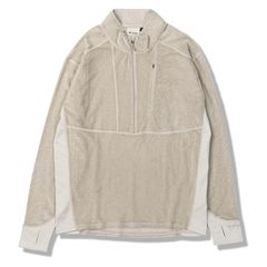 Item thumbnail for item f2672ba8-5496-4cd9-bdd8-8bb670ba6193