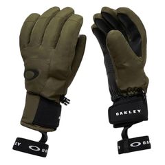 Item thumbnail for item 52739fb3-129e-45f8-a418-62b56a57d1cf