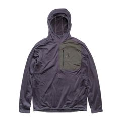 Item thumbnail for item 980a9d36-8a55-46c8-ad9d-48005a717377