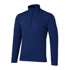 Item thumbnail for item 3250601c-d013-41c5-ba13-6c72260ec366