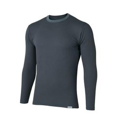 Item thumbnail for item 0febe408-5bc9-4955-a8d7-4379180321e3