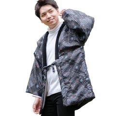 Item thumbnail for item b6605e93-b9b6-444b-bc83-30d549a0dea3