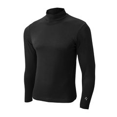 Item thumbnail for item 36b7462d-f022-4965-8e24-a61fa09c86ec