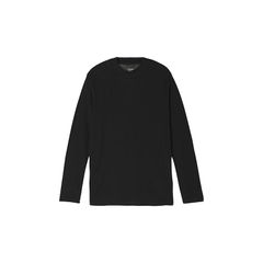 Item thumbnail for item 604d0089-332e-47d9-a7d3-1cd6a8162118