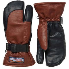 Item thumbnail for item f4f3fb0a-527c-4057-a6e8-694cc09fc4aa