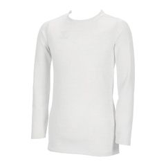 Item thumbnail for item b918c404-1a0f-4580-ba66-1e9e5c15b620