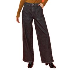 Item thumbnail for item c8d0f063-e30e-4afe-af7d-628b32116c2a