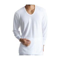 Item thumbnail for item e2208d6a-40cc-4d4e-bc9f-0da1fce746c6