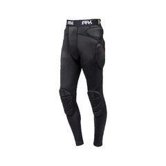 Item thumbnail for item f8dac3f8-97b1-4c5b-87aa-caed96561f1b