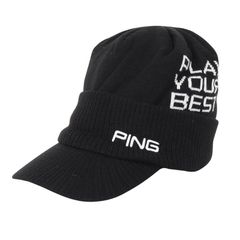 Item thumbnail for item fbd39237-ccfb-466b-8006-2ce866fae904