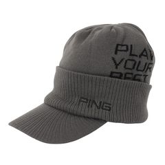 Item thumbnail for item 9369f4f0-c0f7-4e7d-a224-558a20ff1fae