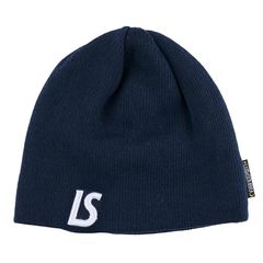 Item thumbnail for item cbd8ee30-66be-4b65-8ff7-cabba742edc4