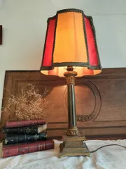 2026年最新】アンティーク フランス ランプの人気アイテム - メルカリ