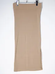 ドゥーズィエムクラスDeuxieme Classe 2019AW Jersey スカート【フリー】【LSKA67383】