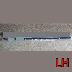 2026年最新】ランクル80 マフラーの人気アイテム - メルカリ