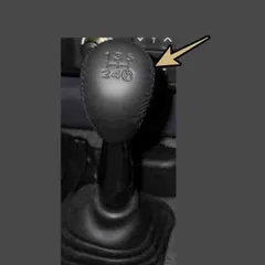 2026年最新】JZX100 シフトノブの人気アイテム - メルカリ