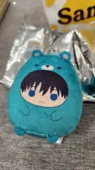 呪術廻戦 てのりんず コレクション 伏黒 恵