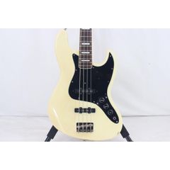 Item thumbnail for item 5aac6383-dbda-40ac-9989-b1fa2ab666d8