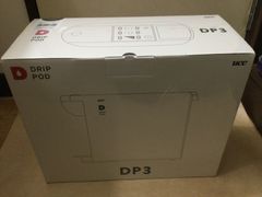 Item thumbnail for item f21719bb-b14b-4cb8-b46a-9c9291b21d5f