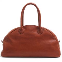 Item thumbnail for item 478898ad-b326-4f69-8625-d23db0a77a8a