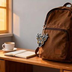 Item thumbnail for item 42939fdd-b629-46e7-9245-d4c1c43f340f