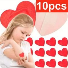 Item thumbnail for item b4005d1d-d705-4fe4-b894-5ddd19ac5930