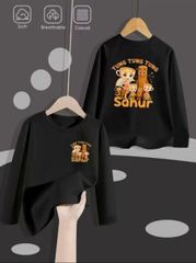 Item thumbnail for item dce4eee5-1d46-4bef-ad1b-949eb7588f18