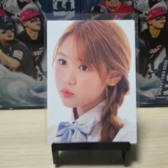 2025 テレカ オールデフ（オールデイプロジェクト）プロモ カード