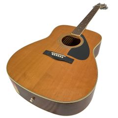 YAMAHA FG-725 Yamaha Acoustic Guitar, Stringed Instrument, Musical Instrument, Used, Junk, H10762539