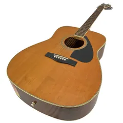 2026年最新】yamaha fg-725の人気アイテム - メルカリ