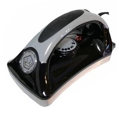 SWIX：ダイヤモンドストーン：粗目TAA200N（4本）中目400N （2本