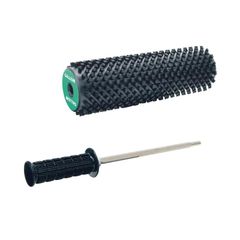 本日限定価格】ロトブラシ3本 ロトブラシ用ハンドルの4点セット