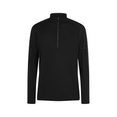 Item thumbnail for item 65aa132e-901d-4543-84c0-88cc11e23597