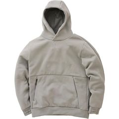 Item thumbnail for item cdd0ed5f-0170-4b60-8d56-9b938e5e0a63