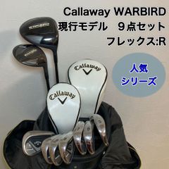 Item thumbnail for item fafafd4a-f8b1-4a80-8ad1-dd28563bc44b