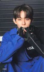 INI 田島将吾 2024 READY TO POP! IN KYOCERA DOME OSAKA 062